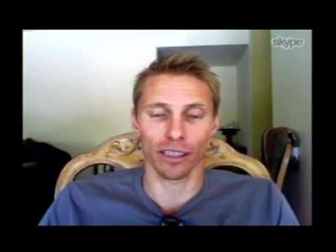 schoeman