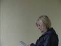 videos de Sheila Fitzpatrick O'Donnell - Spiritual Room