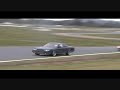 Winton Raceway Sat 26th July Skyline Nationals