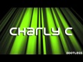 Click here to watch this video Sandro Silva & Quintino - Nari & Milani - Atom is Epic [Charly C Bootleg]