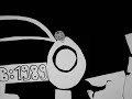 Berlin1989.wmv