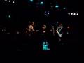 Burn from Aiph live@SoCa