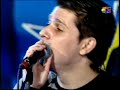 Arija - Jesen u meni