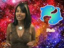 Horoscopo Gratis para Piscis 12 Setiembre 2008