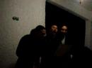 RUFFO SONG 2 RUFFO SONG 2
