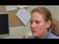 videos de オンライン英会話：「A Job Intervew」（ビジネス英会話）Englishtown