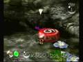 Let's Play Pikmin - #1. Olimar Can Survive Deadly Crashes!