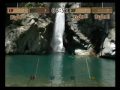 Reel Fishing Angler's Dream Trailer
