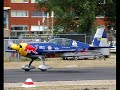 Flight Simulator X and Real World Aviation Flight Simulator X and Real World Aviation
