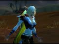 Knights and Days - Episode 1 - Icebreakers And Pyroblasts Knights and Days - Episode 1 - Icebreakers And Pyroblasts