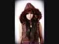 [MP3] raja gelek by ONE NATION EMCEES