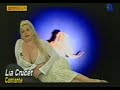 L�a Crucet - Entrevista en \"Memoria\" (Parte 1)