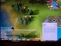 10 things wrong with runescape!@!@ - READ DESCRIPTION