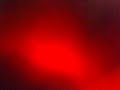 28112008003