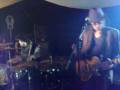 videos de 28112008003