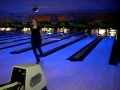 Bowling