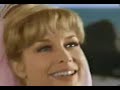 Bewitched:1st episodeI, Darrin, Take This Witch, SamanthaDate: 9/17/1964   This magical 1960s series begins when Darrin and Samantha first bump into each other. They realize that they have real feelings for each other and they decide to get married. What Darrin doesn't know is that Samantha is a witch. On their honeymoon, Endora visits Samantha and tells her that she made a big mistake marrying a mortal and spends eight years trying to break the marriage. Samantha tells Darrin the truth about herself and gives him a demo of her powers. After a little soul searching, Darrin accepts her background and wants her to be a regular housewife and not to practice witchcraft. Until his former girlfriend Sheila Sommers comes in the picture. She invites Darrin and Samantha to her house for a dinner party. At the party, Sheila trashes Samantha with insults, and Samantha teaches her a lesson by trashing her party with magic! Darrin doesn't like the fact that Samantha used her magic to get even, but Sheila did get what she had coming to her. And so begins eight years of magic and misunderstanding in Darrin and Samantha's life.Writer: Sol Saks Director: William Asher I Dream of Jeannie:1st episodeThe Lady in the Bottle   Date: 9/18/1965 When the rocket launch for a space mission goes awry, its astronaut, Captain Anthony Nelson, finds himself stranded on a desert island. There, he finds a beautiful antique bottle lying there on the sand. When Tony opens the bottle, he is shocked to find a beautiful, 2,000-year-old genie named Jeannie, who is now calling him her new Master and willing to grant him anything he wishes.Writer: Sidney Sheldon Director: Gene Nelson