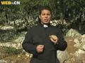 São Nicolau - cancaonova.com - Santo do Dia!_WMV V9.wmv
