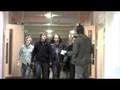 videos de superheroes
