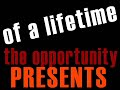 Free Studio Time From In The Mirror Entertainment