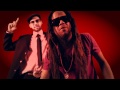 J The S Razor Video and Lyrics