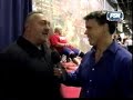 2004 Arnold Strongman Classic - Apollons Wheel pt.2 2004 Arnold Strongman Classic - Apollons Wheel pt.2