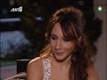 The X Factor - The final decision: Polikseni (Girls, 16-25) 1