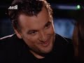 The X Factor - The final decision: Polikseni (Girls, 16-25) 2