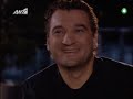 The X Factor - The final decision: Polikseni (Girls, 16-25) 3