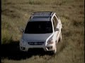 2009 Kia Sportage.