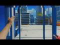 videos de MirrorsEdge - Ch. 4 [2/2]