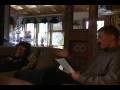 videos de The Social Networking Nerd