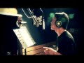 Holy Thunder - Oh! I See (Hmong Christian Rock Band) hmong music