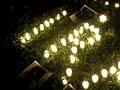 Candlelight Vigil 4 Iran in Orlando, Florida