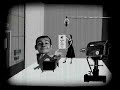 DUCK Studios: Mister Cloud DUCK Studios: Mister Cloud