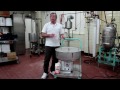 How to make cotton candy