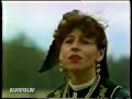 Kolonja - Kenga e Konofatit