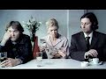 TELE Commercial