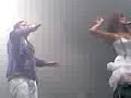 Dul y Ucker parte 5