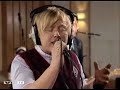 Kurt Nilsen (World Idol) Push Push live