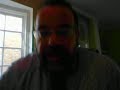 Final prayers: ein kelohenu, alenu, adon olam sung Jewu 232