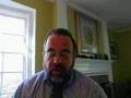 Final prayers: ein kelohenu, alenu, adon olam sung Jewu 232