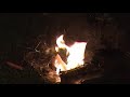 Pyromancer vs. Mr. Bear