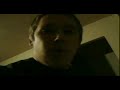 Shower prank gone wrong Shower prank gone wrong