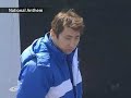 Super GT 2008 Round1 Start