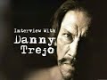 Danny Trejo