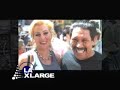 Danny Trejo