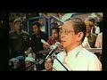 100 hari PR 11-Lim Kit Siang 100 hari PR 11-Lim Kit Siang