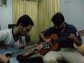 khamaj khamaj