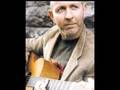 I Close My Eyes - Kieran Goss
